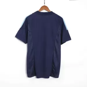 Maglia Argentina Gara Away Retro 2002