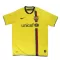 Maglia Barcellona 2008-09 Gara Away Retro