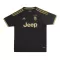 Maglia Juventus 2015-16 Gara Third Retro