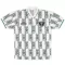 Maglia Nigeria Gara Away Retro 1994