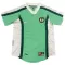 Maglia Nigeria Gara Home Retro 1998