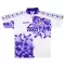 Maglia Real Madrid 1996-97 Gara Third Retro
