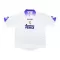 Maglia Real Madrid 1997-98 Gara Home Retro