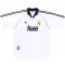 Maglia Real Madrid 1998-00 Gara Home Retro