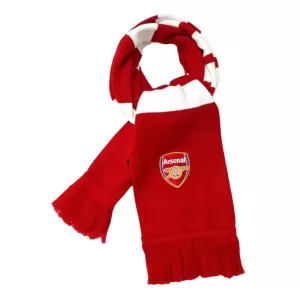 Arsenal Sciarpe Arsenal Sciarpe