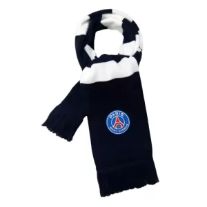 Paris Saint-Germain Sciarpe Paris Saint-Germain Sciarpe
