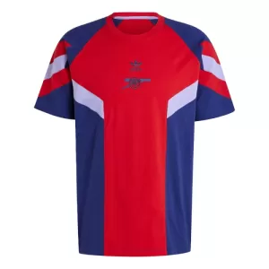 Maglia Arsenal Originals 2024/25 Maglia Arsenal Originals 2024/25