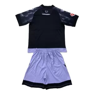 Maglia CA Osasuna Bambino Gara Third 2024/25