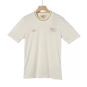 Maglia Colombia Anniversario 2024