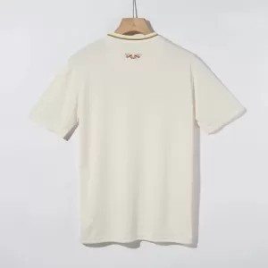 Maglia Colombia Anniversario 2024