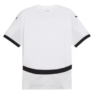 Maglia Egitto Gara Away 2024/25