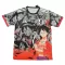 Maglia Giappone x Luffy 2024/25 (Speciell)