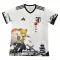 Maglia Giappone x Minato 2024 (Speciell)