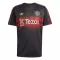 Maglia Manchester United Chinese New Year 2024/25 (Speciell)