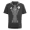 Maglia Nigeria 2024 Nero (Speciell)