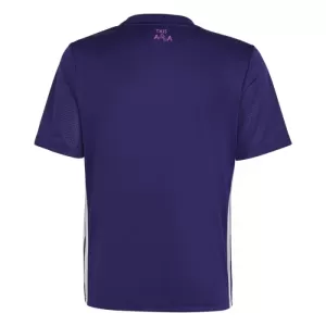 Maglia Nigeria 2024 (Speciell)