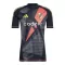 Maglia Portiere River Plate 2024/25