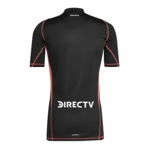 Maglia Portiere River Plate 2024/25