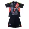 Maglia Portiere River Plate Bambino 2024/25