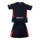 Maglia Portiere River Plate Bambino 2024/25