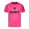 Maglia Portiere Wolverhampton Wanderers 2024/25