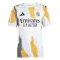 Maglia Real Madrid Pre-Match 2024/25
