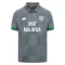 Maglia Cardiff City Gara Away 2024/25