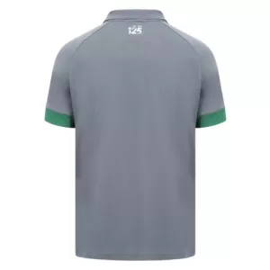 Maglia Cardiff City Gara Away 2024/25