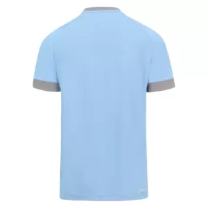 Maglia Cardiff City Gara Third 2024/25