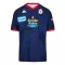 Maglia Deportivo de La Coruna Gara Away 2024/25