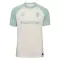 Maglia Werder Bremen Gara Away 2024/25