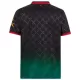 Maglia AC Milan Gara Fourth 2024/25
