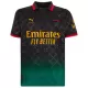 Maglia AC Milan João Félix 79 Gara Fourth 2024/25