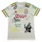 Maglia AFC Ajax 2024/25 (Speciell)