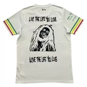 Maglia AFC Ajax 2024/25 (Speciell)