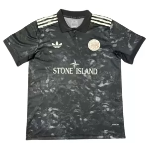 Maglia AFC Ajax 2024/25 (Speciell) Maglia AFC Ajax 2024/25 (Speciell)