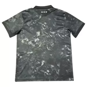 Maglia AFC Ajax 2024/25 (Speciell)