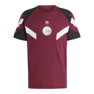 Maglia AFC Ajax 2024/25 (Speciell) Maglia AFC Ajax 2024/25 (Speciell)
