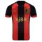 Maglia AFC Bournemouth Anniversario 2024/25