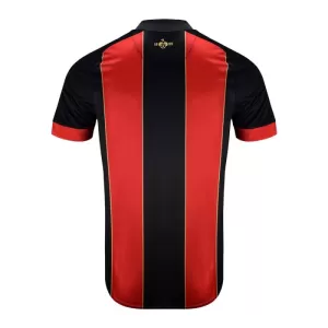 Maglia AFC Bournemouth Anniversario 2024/25