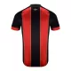 Maglia AFC Bournemouth Anniversario 2024/25