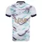 Maglia AFC Bournemouth Gara Away 2024/25