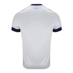 Maglia AFC Bournemouth Gara Away 2024/25