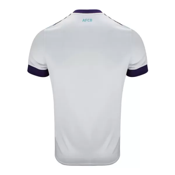 Maglia AFC Bournemouth Gara Away 2024/25