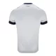 Maglia AFC Bournemouth Gara Away 2024/25