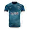 Maglia AFC Bournemouth Gara Third 2024/25