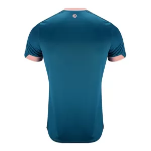 Maglia AFC Bournemouth Gara Third 2024/25