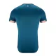 Maglia AFC Bournemouth Gara Third 2024/25