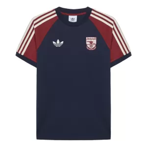 Maglia Arsenal 2024/25 (Speciell) Maglia Arsenal 2024/25 (Speciell)