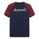 Maglia Arsenal 2024/25 (Speciell)